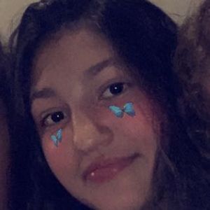 Meet your Posher, Sophia